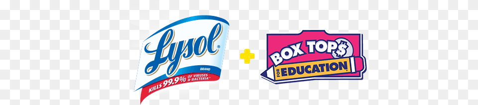 Box Tops Images, Paper, Can, Tin, Logo Free Transparent Png