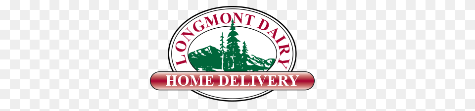 Box Tops Longmont Dairy Lids, Plant, Tree, Logo, Vegetation Free Transparent Png