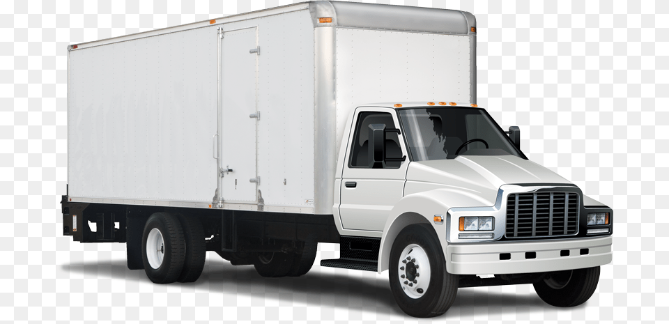Box Truck, Moving Van, Transportation, Van, Vehicle Png