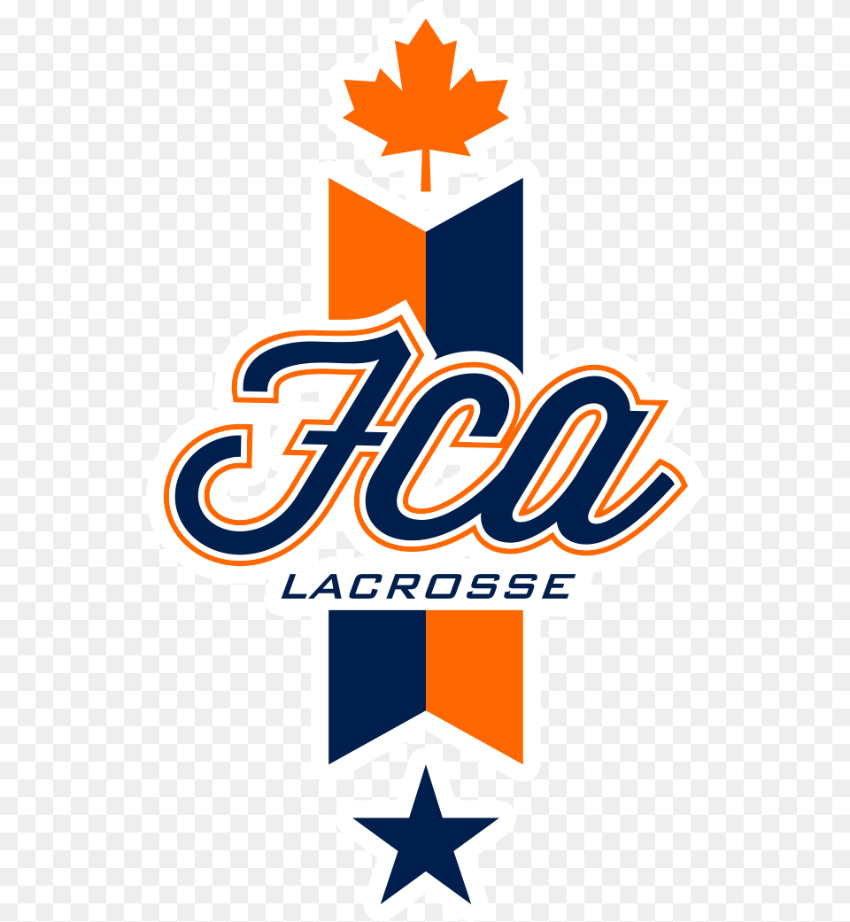 Box Upstatefcalax Upstate Fca Lacrosse Logo Can Am Logo, Dynamite, Symbol, Weapon, Emblem Free Png Download