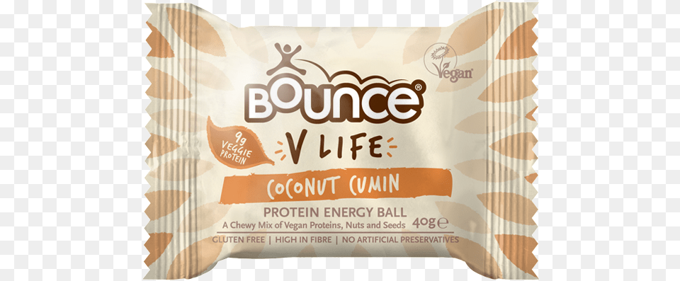 Box V Life Source Of Protein Claim, Food, Sweets, Adult, Bride Free Png