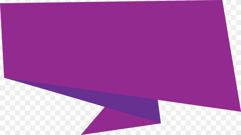 Box Vector Purple, Paper Free Png