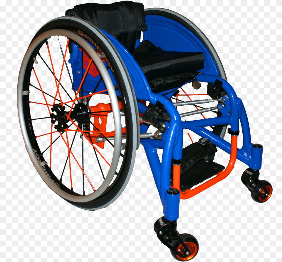 Box Wheelchairs Custom Wheelchairs Park Chair Wheelchair Paraplegia, Furniture, Machine, Wheel, Bicycle Free Transparent Png