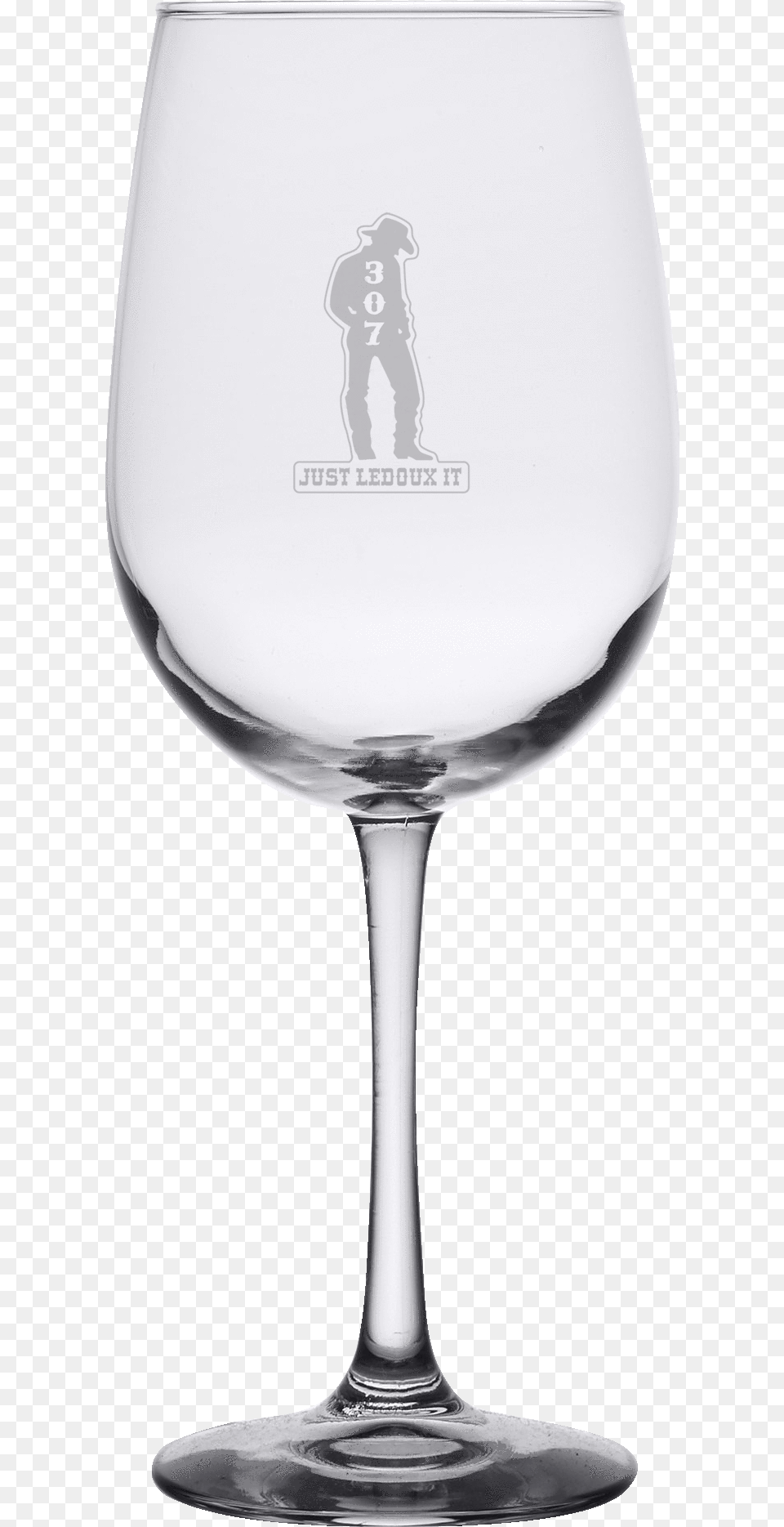 Box Whisky Glas, Wine Glass, Wine, Liquor, Goblet Png Image