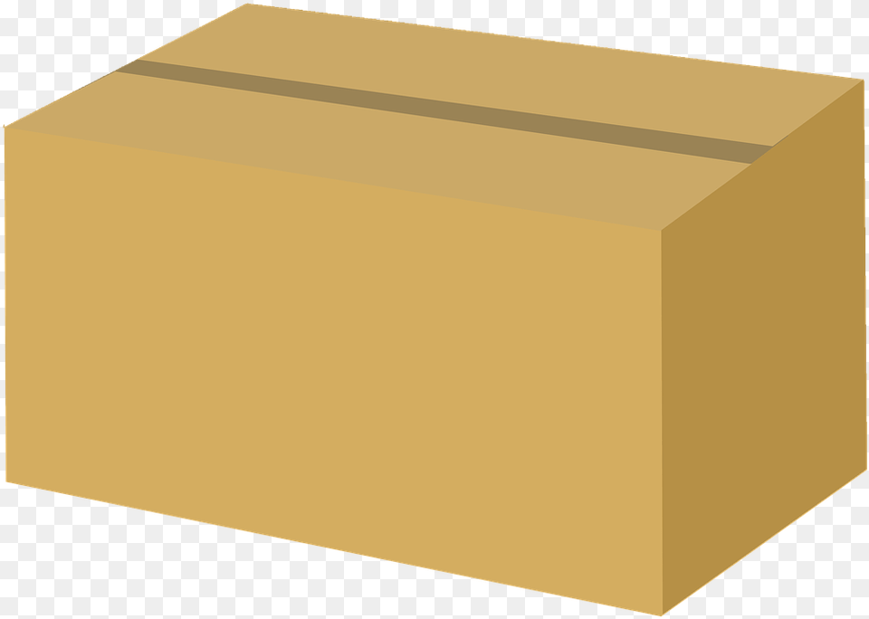 Box Wood Wooden Boxes Free Picture Box, Cardboard, Carton, Package, Package Delivery Png