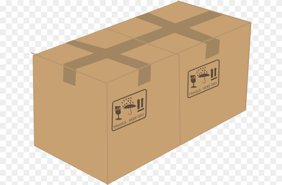 Boxanglepackage Delivery, Box, Cardboard, Carton, Package Png