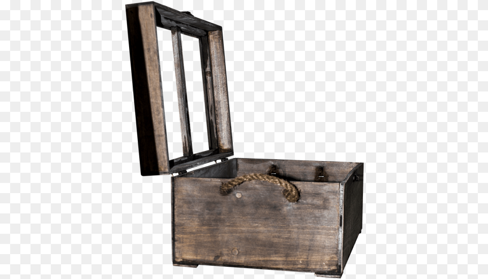 Boxclosed Box, Treasure, Crate Png