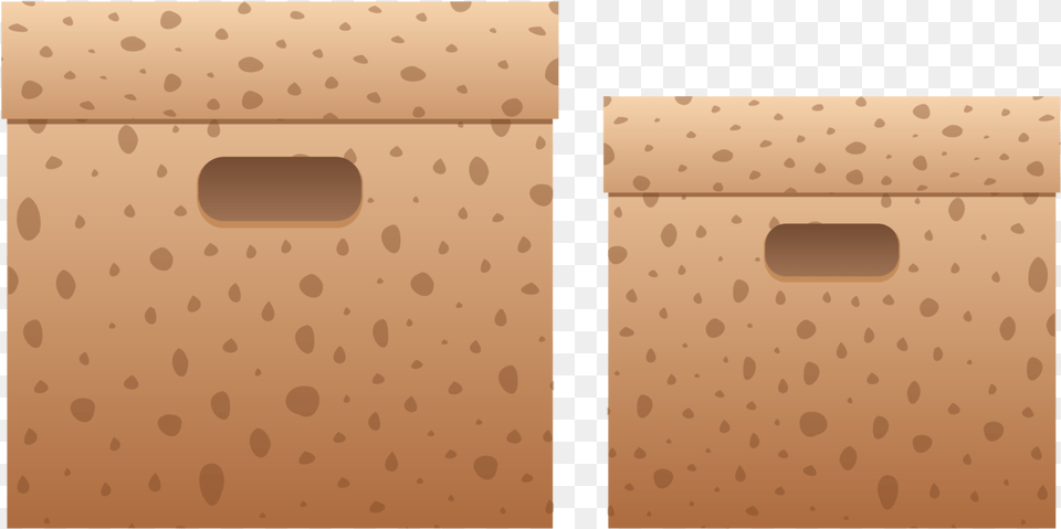 Boxdrawingcarton Polka Dot, Wood, Box, Cardboard, Carton Png Image