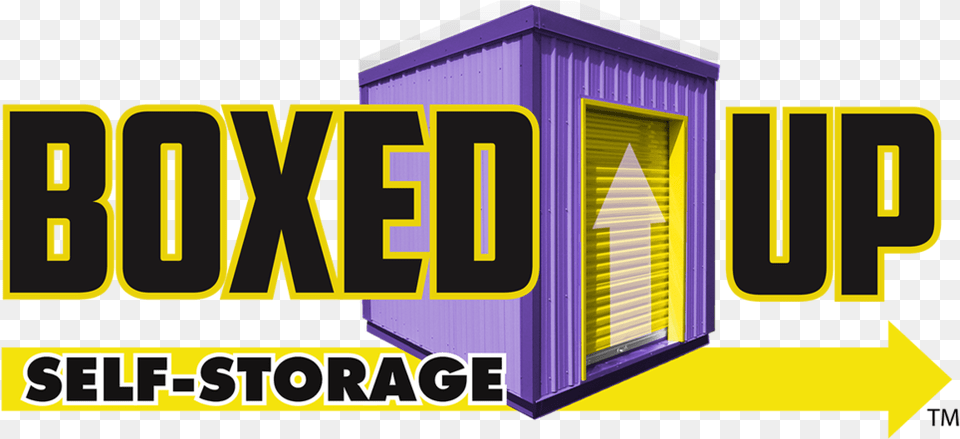 Boxed Up Graphic Design, Architecture, Building, Outdoors, Shelter Png Image