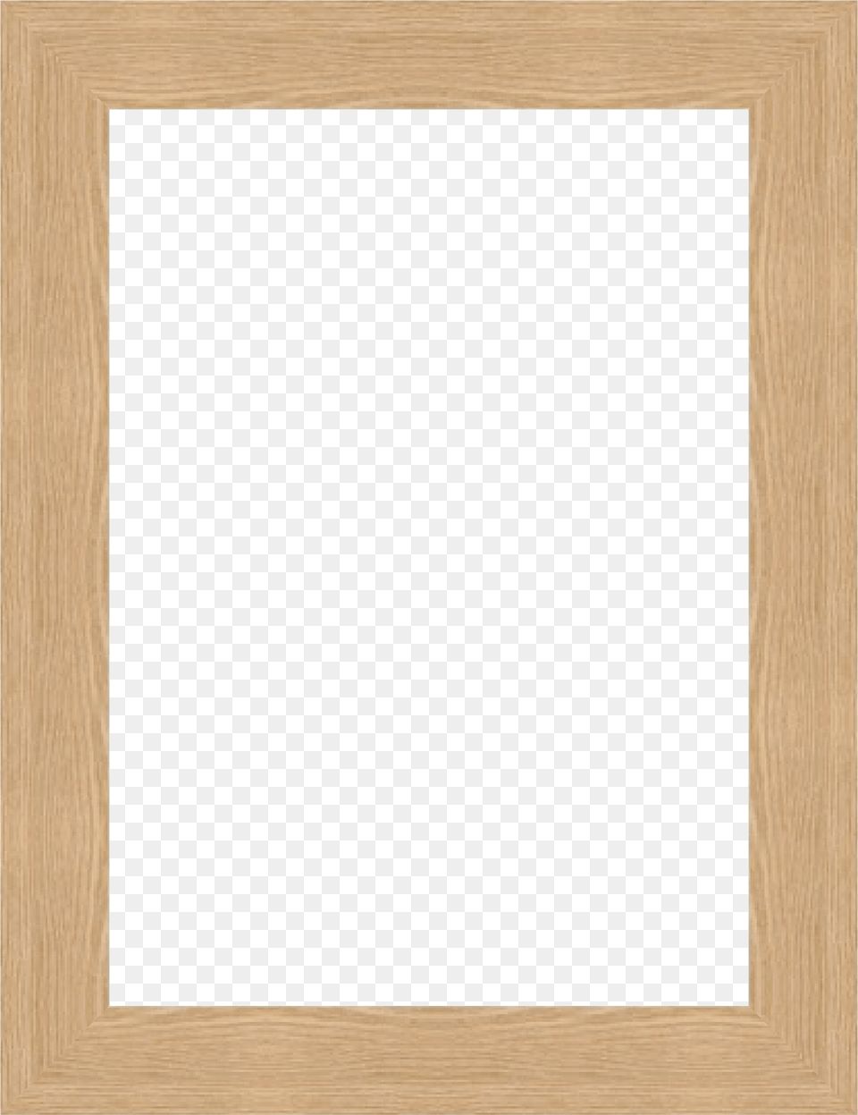 Boxed Wood Grain Wood, Home Decor, Plywood, Page, Text Free Png Download