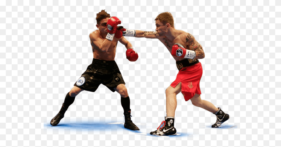Boxer 1 Image Boxing, Adult, Male, Man, Person Free Png Download