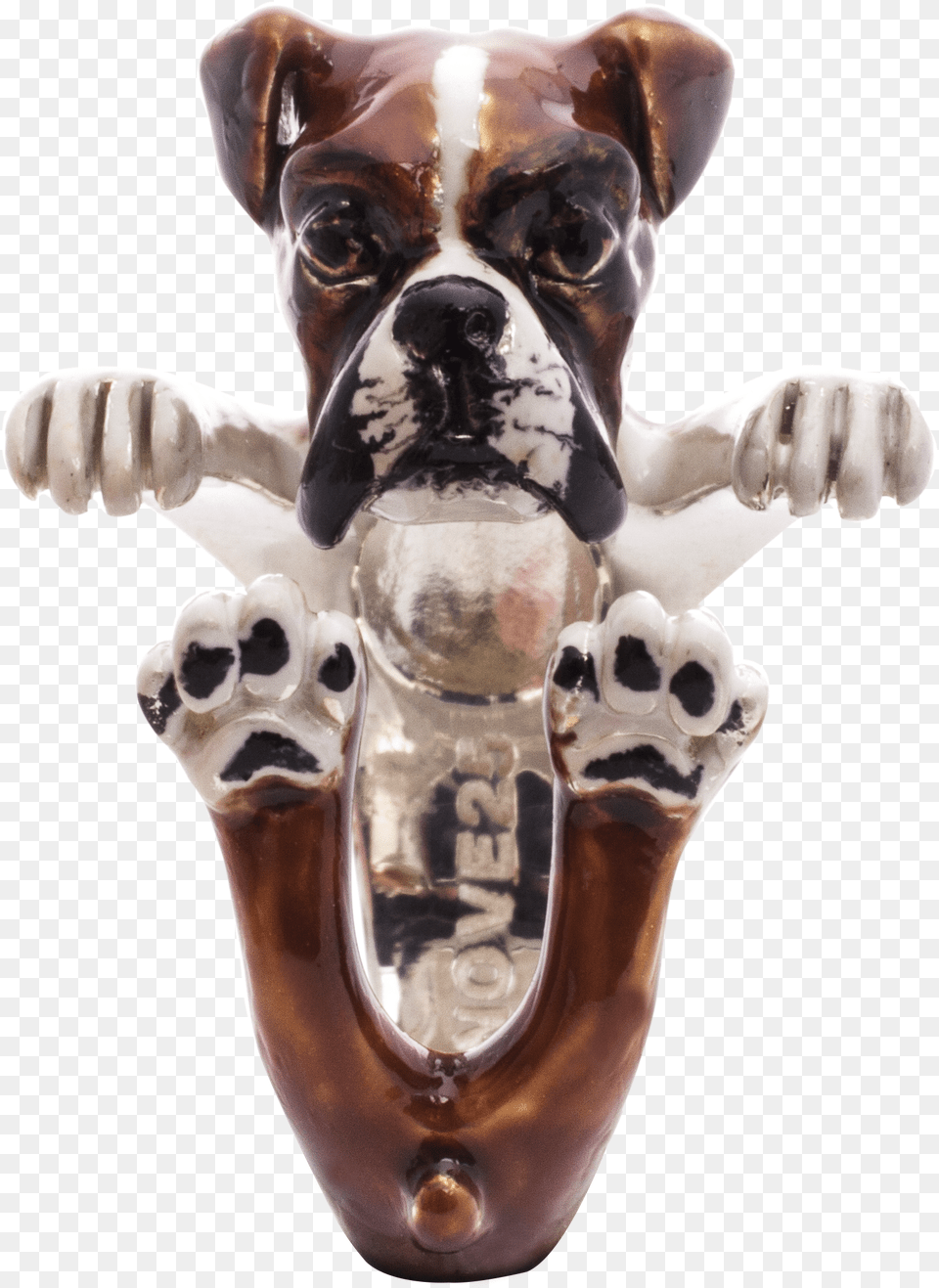 Boxer, Baby, Electronics, Hardware, Person Free Transparent Png
