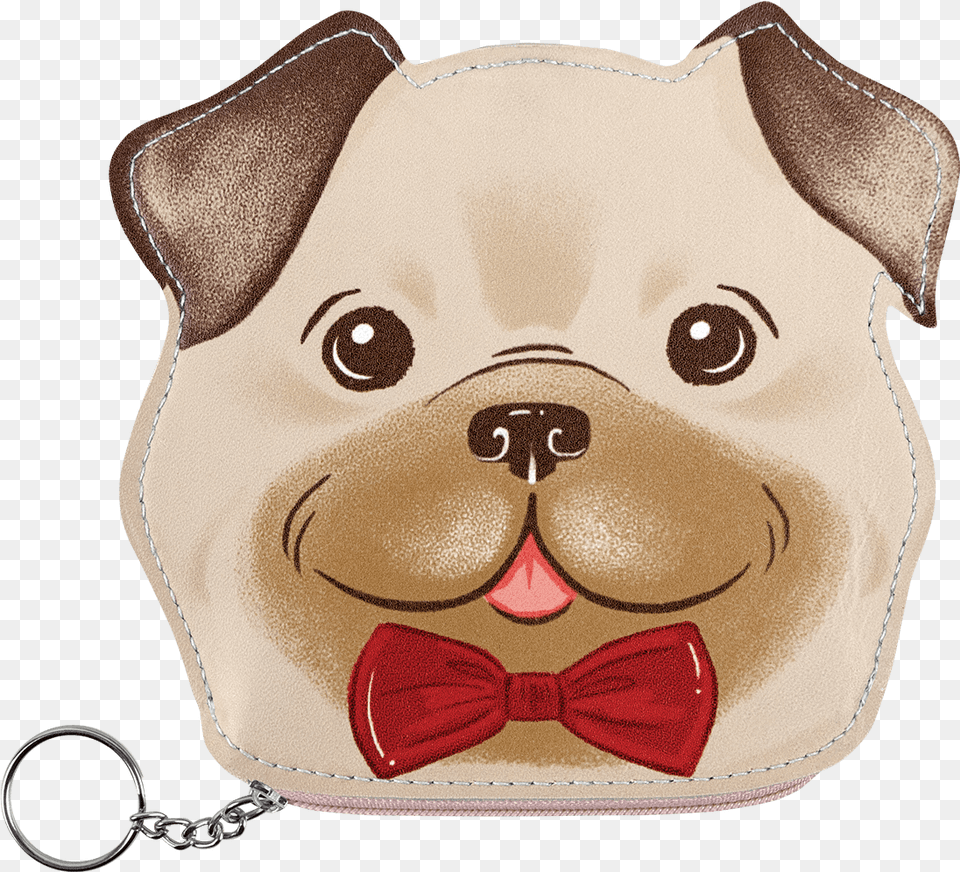 Boxer, Accessories, Formal Wear, Tie, Baby Png