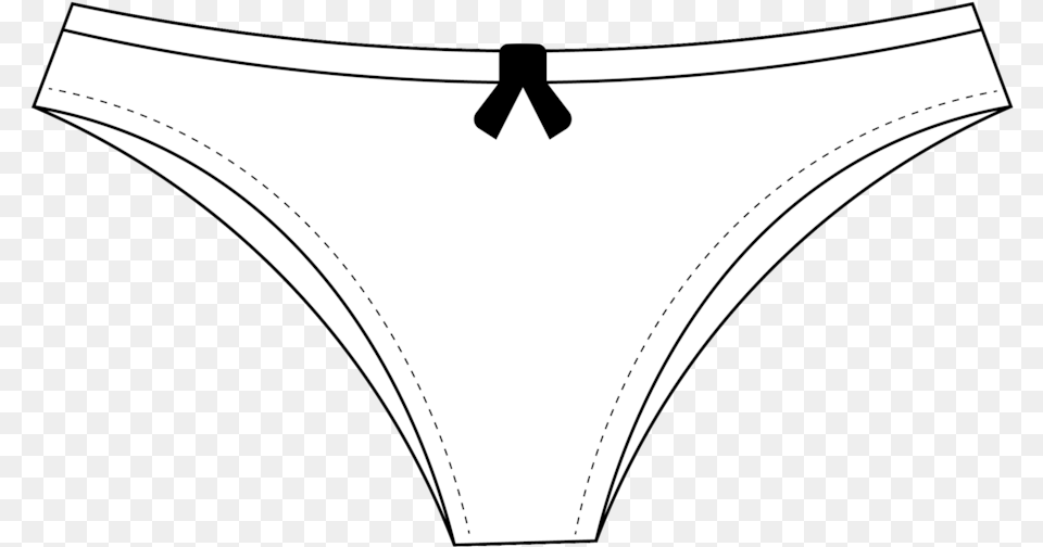 Boxer Armando Wear Briefs, Clothing, Lingerie, Panties, Thong Free Png