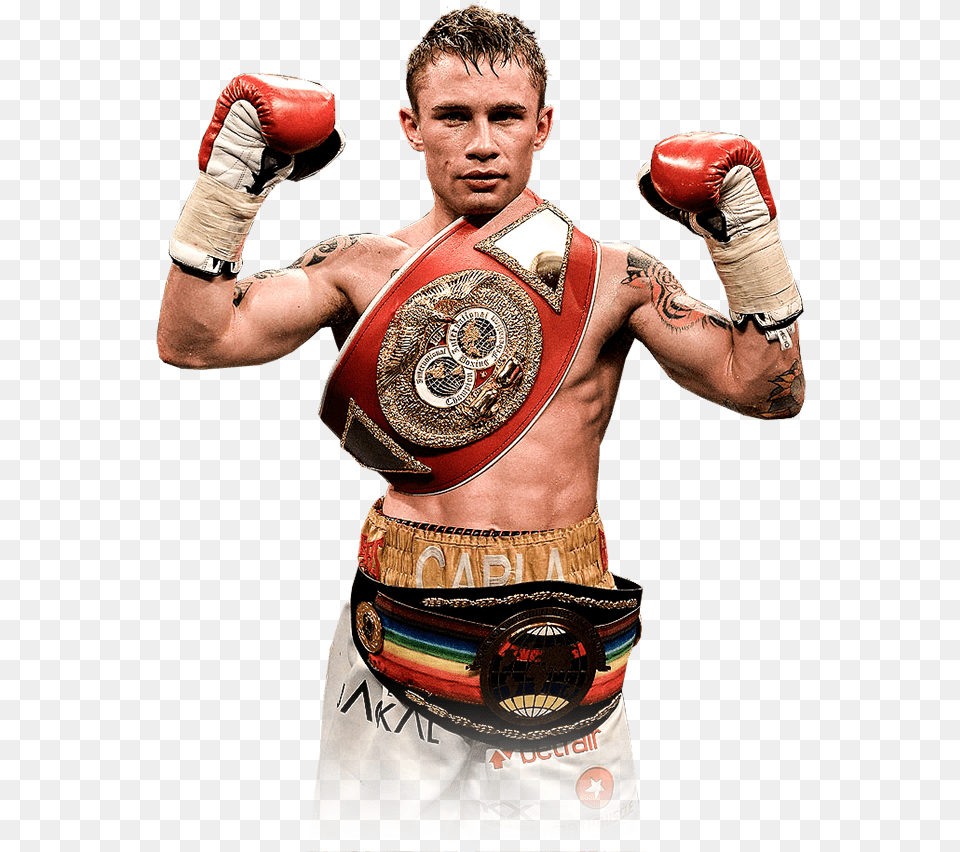 Boxer Body, Adult, Person, Man, Male Free Transparent Png