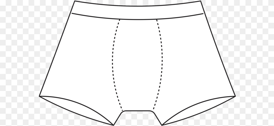 Boxer Briefs Briefs, Clothing, Underwear, Shorts, Lingerie Png Image