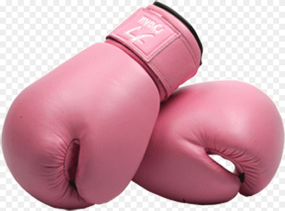 Boxer Clipart Boxing Glove Things Made From Synthetic Fibres, Clothing, American Football, American Football (ball), Ball Png Image