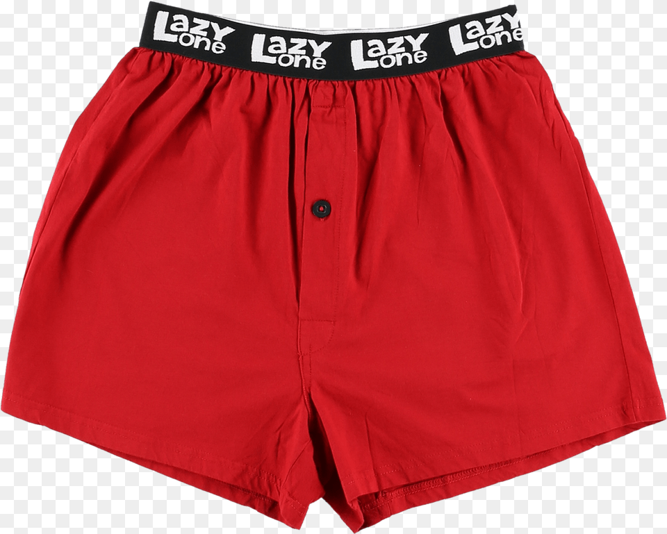 Boxers, Clothing, Shorts, Skirt, Swimming Trunks Free Transparent Png