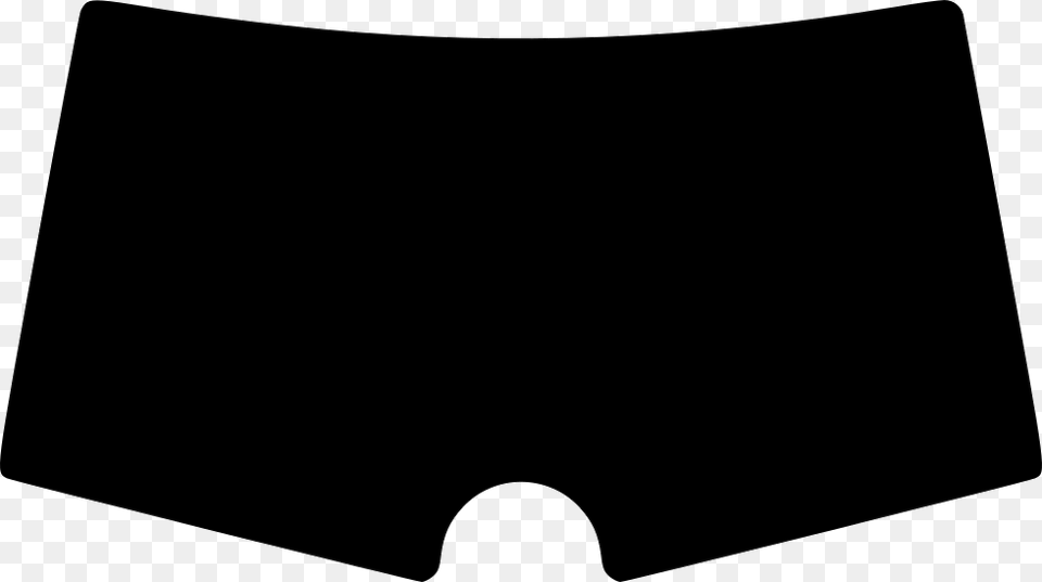 Boxers Men Underwear Underpants Garment Comments, Clothing, Shorts, White Board Png Image