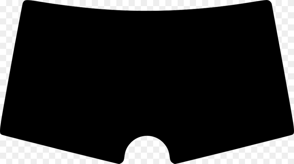 Boxers Men Underwear Underpants Garment Comments Shadow, Clothing, Shorts, White Board Png Image