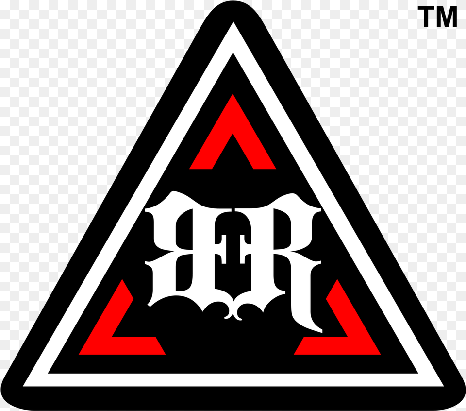 Boxers Rebellion Fighting Arts U0026 Fitness Delta Comercial Logo, Triangle, Symbol Png