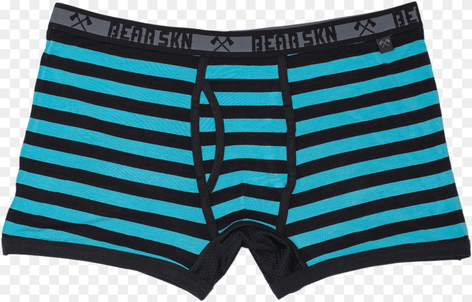 Boxers Striped Cuecas Aeropostale Free Png