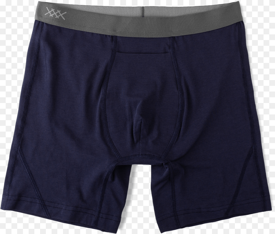 Boxers Underpants, Clothing, Shorts, Underwear, Swimming Trunks Png Image