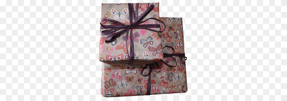 Boxes Gift Free Png