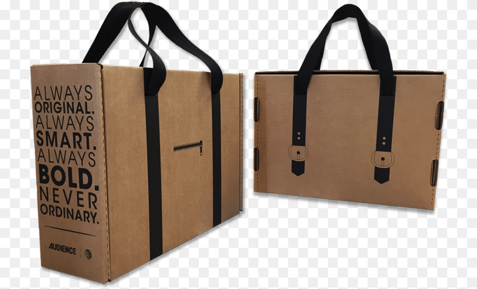 Boxes, Bag, Accessories, Box, Handbag Png