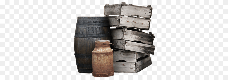Boxes Box, Tin, Crate, Beverage Png Image