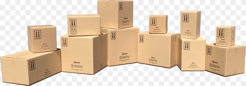 Boxes 4gv Un Boxes Canada 4gv Boxes Ontario, Box, Cardboard, Carton, Package Png Image