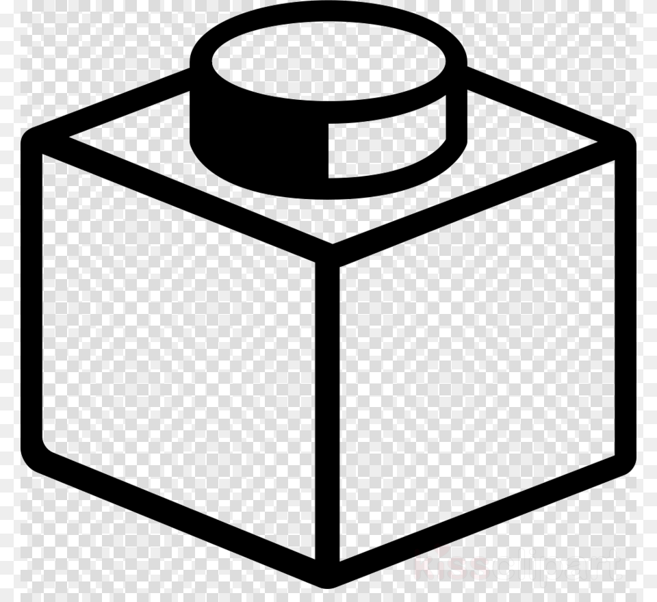 Boxes Icon Clipart Computer Icons Box Icon, Bottle, Ink Bottle, Blackboard, Jar Png