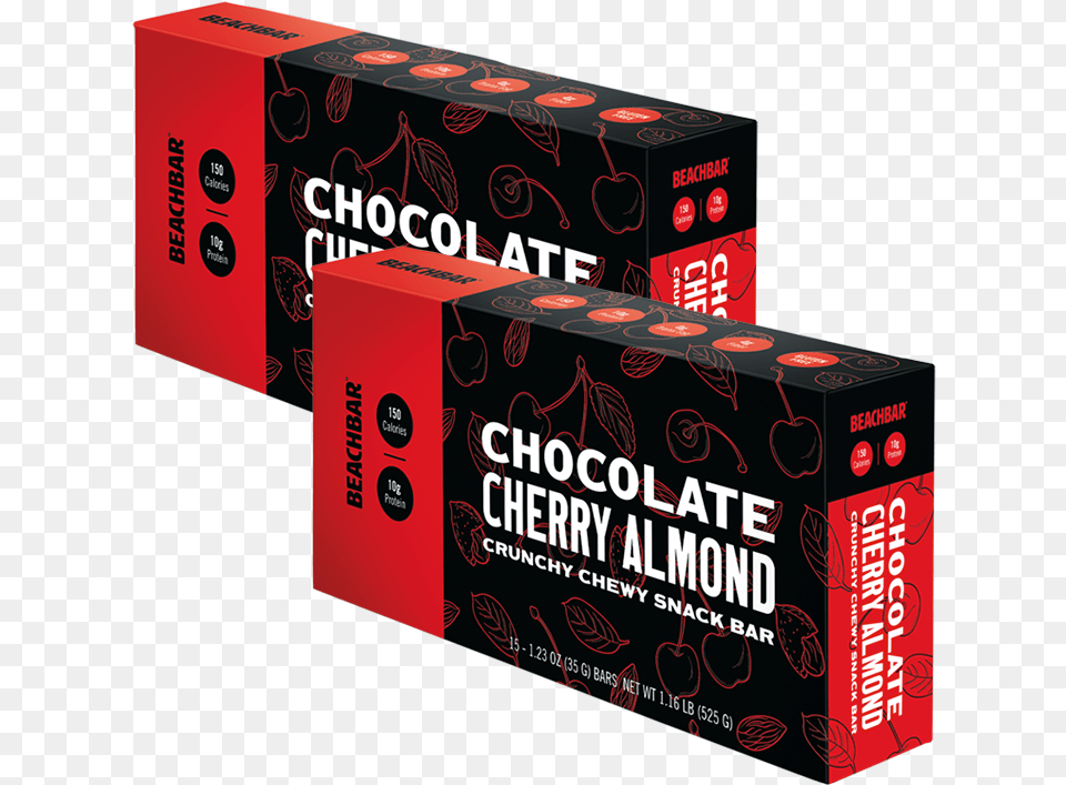 Boxes Of Chocolate Bars, Box, Gum Png