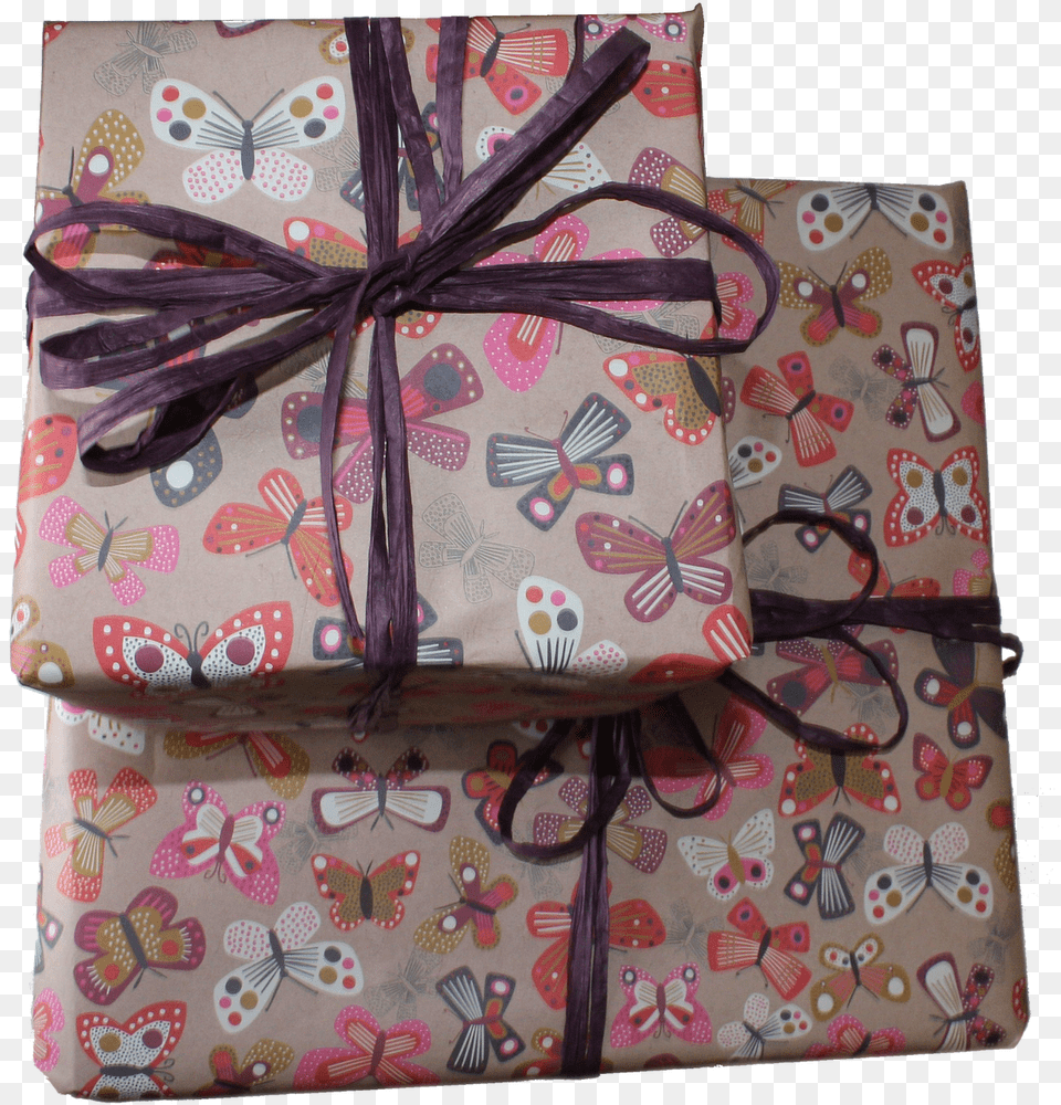 Boxes Presents Gift Ribbon, Accessories, Bag, Handbag Free Png Download