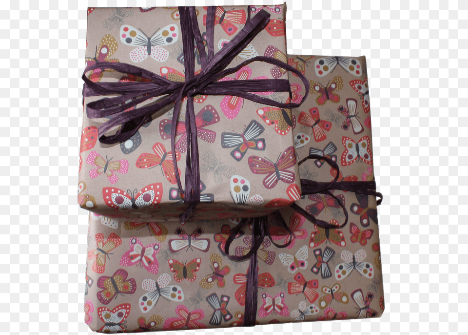 Boxes Presents Gift Ribbon Celebration De Boas Vindas, Accessories, Bag, Handbag Free Transparent Png