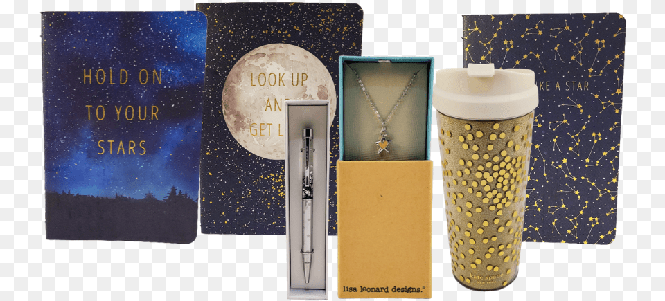 Boxes To Inspire U2014 By Genna Still Life Photography, Bottle, Accessories, Shaker, Jewelry Png