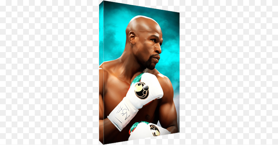 Boxing, Adult, Female, Person, Woman Free Png Download