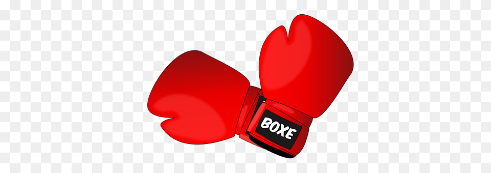 Boxing Clothing, Glove, Smoke Pipe Png Image