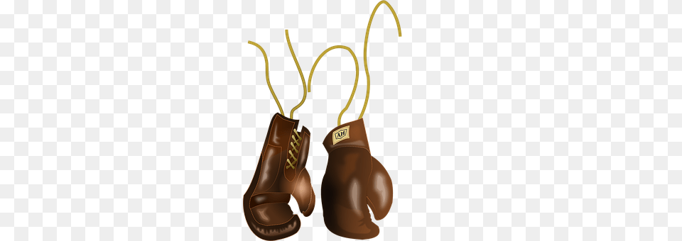 Boxing Clothing, Glove, Accessories, Bag Png Image