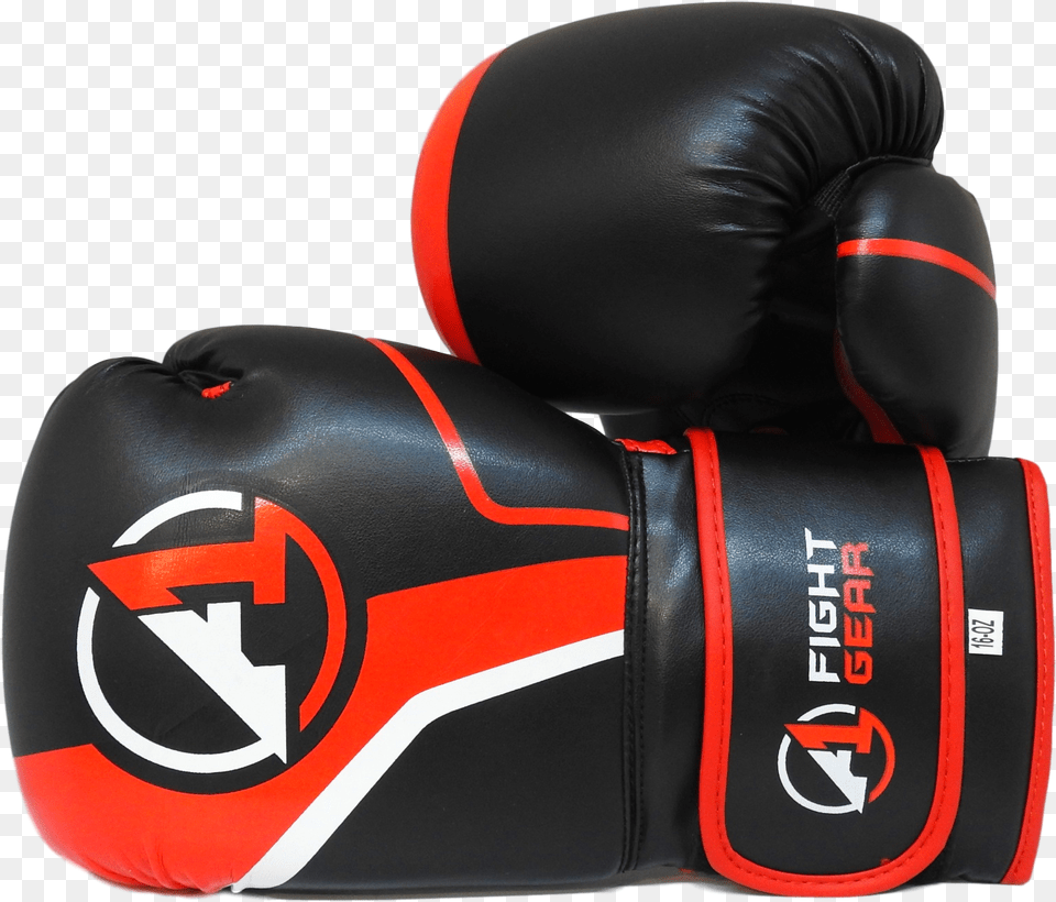 Boxing, Clothing, Glove Png Image