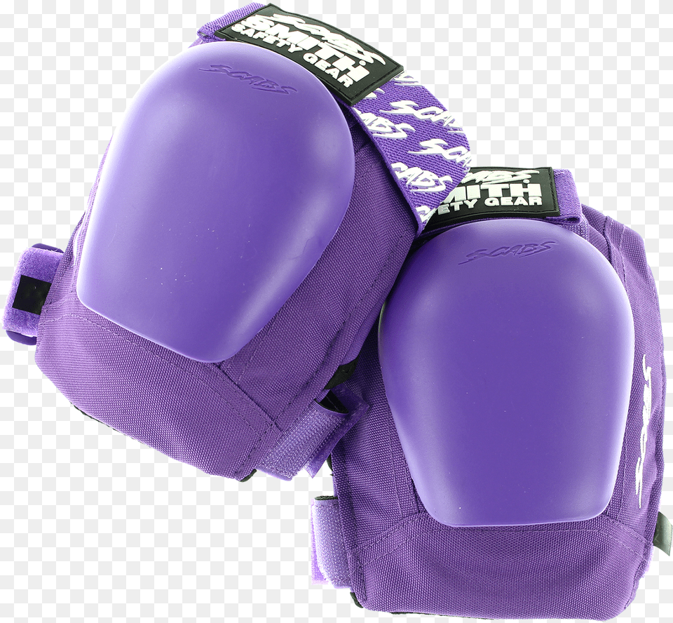 Boxing, Clothing, Glove, Helmet Png Image