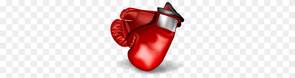 Boxing, Clothing, Glove, Dynamite, Weapon Png