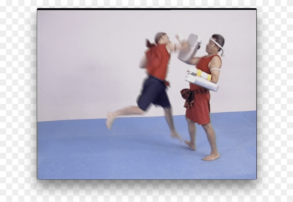 Boxing, Person, Clothing, Shorts, Face Free Png Download