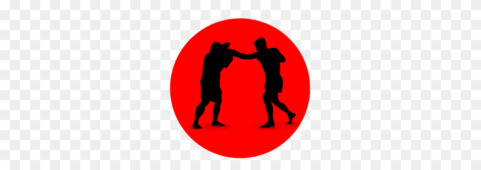 Boxing Adult, Male, Man, Person Png