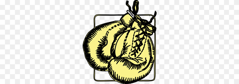 Boxing Clothing, Hat, Fruit, Produce Png
