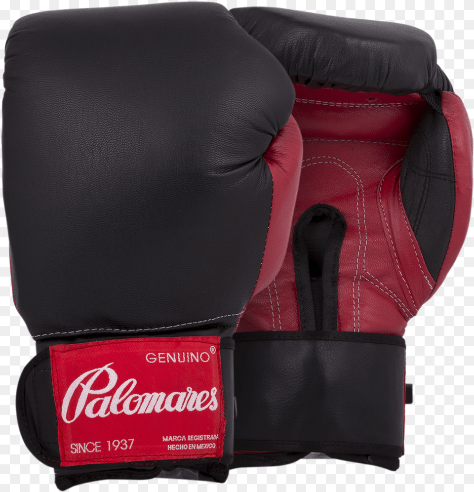Boxing, Clothing, Glove Png Image