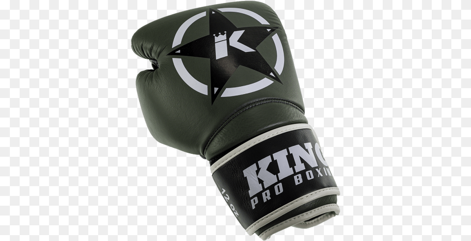 Boxing, Clothing, Glove, Hardhat, Helmet Free Transparent Png