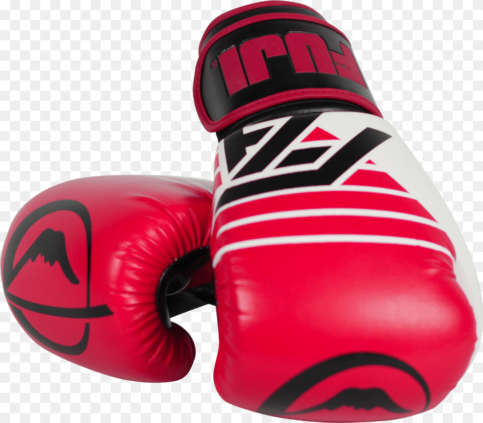 Boxing, Clothing, Glove Free Png Download