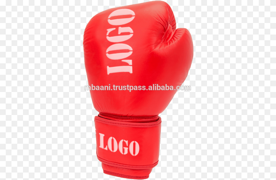 Boxing, Clothing, Glove Free Png