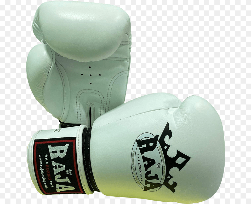 Boxing, Clothing, Glove, Can, Tin Free Png